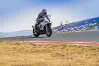 May-2023;motorbikes;no-limits;peter-wileman-photography;portimao;portugal;trackday-digital-images